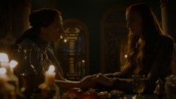 extant_GameOfThrones_4x05-FirstOfHisName_2500