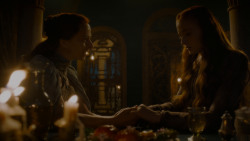 extant_GameOfThrones_4x05-FirstOfHisName_2501