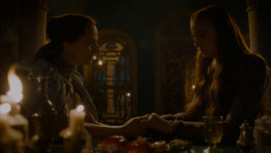 extant_GameOfThrones_4x05-FirstOfHisName_2502