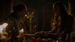 extant_GameOfThrones_4x05-FirstOfHisName_2503