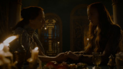 extant_GameOfThrones_4x05-FirstOfHisName_2505