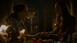 extant_GameOfThrones_4x05-FirstOfHisName_2507