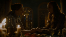 extant_GameOfThrones_4x05-FirstOfHisName_2508