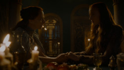 extant_GameOfThrones_4x05-FirstOfHisName_2509