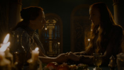 extant_GameOfThrones_4x05-FirstOfHisName_2511