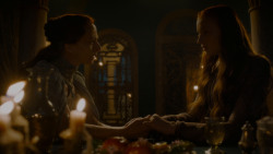 extant_GameOfThrones_4x05-FirstOfHisName_2512