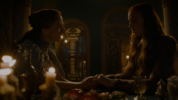 extant_GameOfThrones_4x05-FirstOfHisName_2513