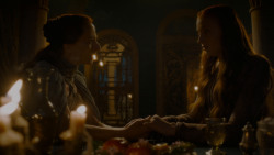 extant_GameOfThrones_4x05-FirstOfHisName_2514