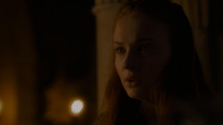 extant_GameOfThrones_4x05-FirstOfHisName_2515