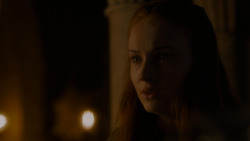 extant_GameOfThrones_4x05-FirstOfHisName_2516