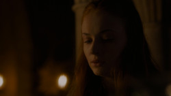 extant_GameOfThrones_4x05-FirstOfHisName_2517
