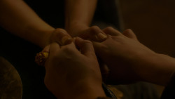 extant_GameOfThrones_4x05-FirstOfHisName_2518