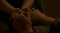 extant_GameOfThrones_4x05-FirstOfHisName_2520