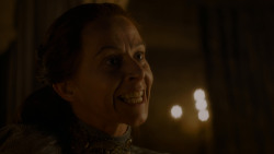 extant_GameOfThrones_4x05-FirstOfHisName_2521