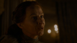 extant_GameOfThrones_4x05-FirstOfHisName_2522