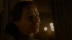 extant_GameOfThrones_4x05-FirstOfHisName_2523