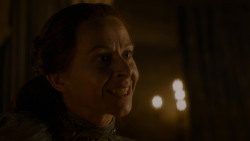 extant_GameOfThrones_4x05-FirstOfHisName_2524