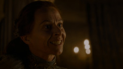 extant_GameOfThrones_4x05-FirstOfHisName_2525