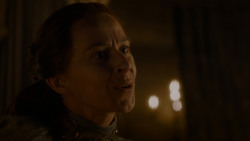 extant_GameOfThrones_4x05-FirstOfHisName_2526