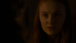 extant_GameOfThrones_4x05-FirstOfHisName_2527