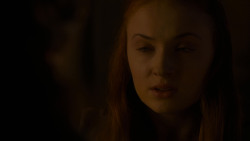 extant_GameOfThrones_4x05-FirstOfHisName_2528