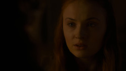 extant_GameOfThrones_4x05-FirstOfHisName_2529