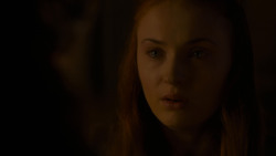 extant_GameOfThrones_4x05-FirstOfHisName_2530