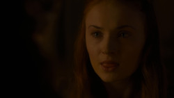 extant_GameOfThrones_4x05-FirstOfHisName_2532