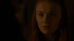 extant_GameOfThrones_4x05-FirstOfHisName_2533