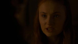 extant_GameOfThrones_4x05-FirstOfHisName_2534