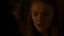 extant_GameOfThrones_4x05-FirstOfHisName_2535