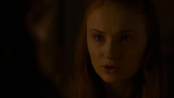 extant_GameOfThrones_4x05-FirstOfHisName_2536