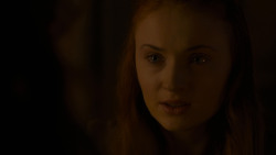 extant_GameOfThrones_4x05-FirstOfHisName_2537