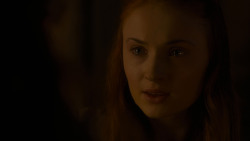extant_GameOfThrones_4x05-FirstOfHisName_2538