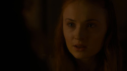 extant_GameOfThrones_4x05-FirstOfHisName_2539