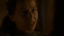 extant_GameOfThrones_4x05-FirstOfHisName_2541