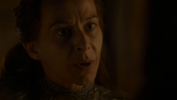 extant_GameOfThrones_4x05-FirstOfHisName_2542