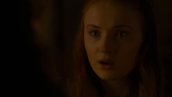 extant_GameOfThrones_4x05-FirstOfHisName_2543