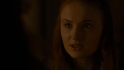 extant_GameOfThrones_4x05-FirstOfHisName_2544