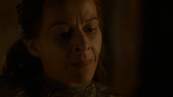 extant_GameOfThrones_4x05-FirstOfHisName_2545