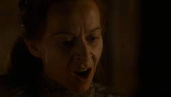 extant_GameOfThrones_4x05-FirstOfHisName_2546