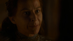 extant_GameOfThrones_4x05-FirstOfHisName_2547