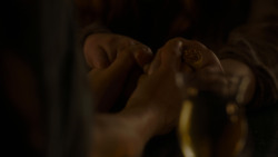 extant_GameOfThrones_4x05-FirstOfHisName_2549