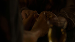 extant_GameOfThrones_4x05-FirstOfHisName_2550