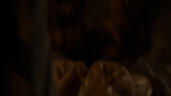 extant_GameOfThrones_4x05-FirstOfHisName_2551