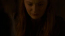 extant_GameOfThrones_4x05-FirstOfHisName_2552