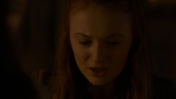 extant_GameOfThrones_4x05-FirstOfHisName_2553