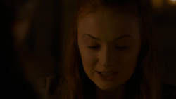 extant_GameOfThrones_4x05-FirstOfHisName_2554