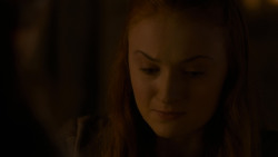 extant_GameOfThrones_4x05-FirstOfHisName_2555