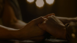 extant_GameOfThrones_4x05-FirstOfHisName_2557